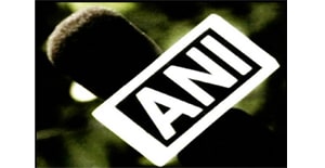 ANI-logo-ila-min