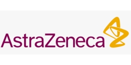 Astrazeneca.jpg