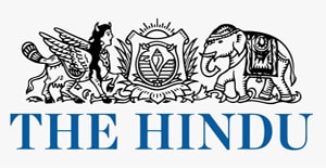 The-Hindu-logo-min