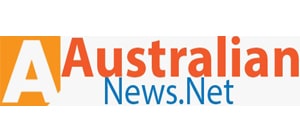 australianews-logo-ila-min