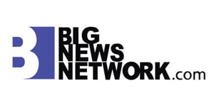 big-news-logo-ila-min