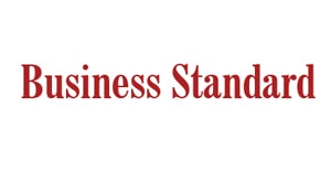 business-standard-logo-ila-min