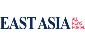 east-asia-logo-ila-min