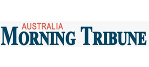 morning-tribune-logo-ila-min