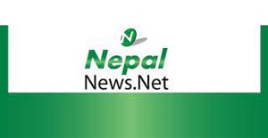 nepal-news-logo-ila-min