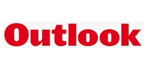 outlook-logo-ila-min