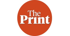 the-print-logo-ila-min