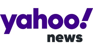 yahoo-news-logo-ila-min