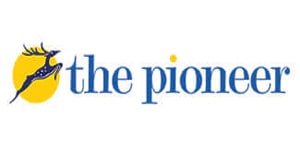 pioneer-logo1-min.jpg