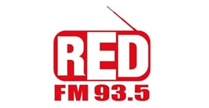 red-fm-logo1-min.jpg