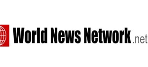 world-news-network-logo-ila-min.jpg